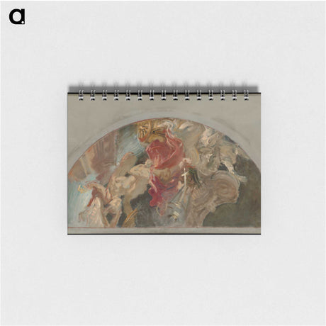 2-53_John-Singer-Sargent_memo
