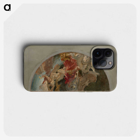 2-53_John-Singer-Sargent_phone