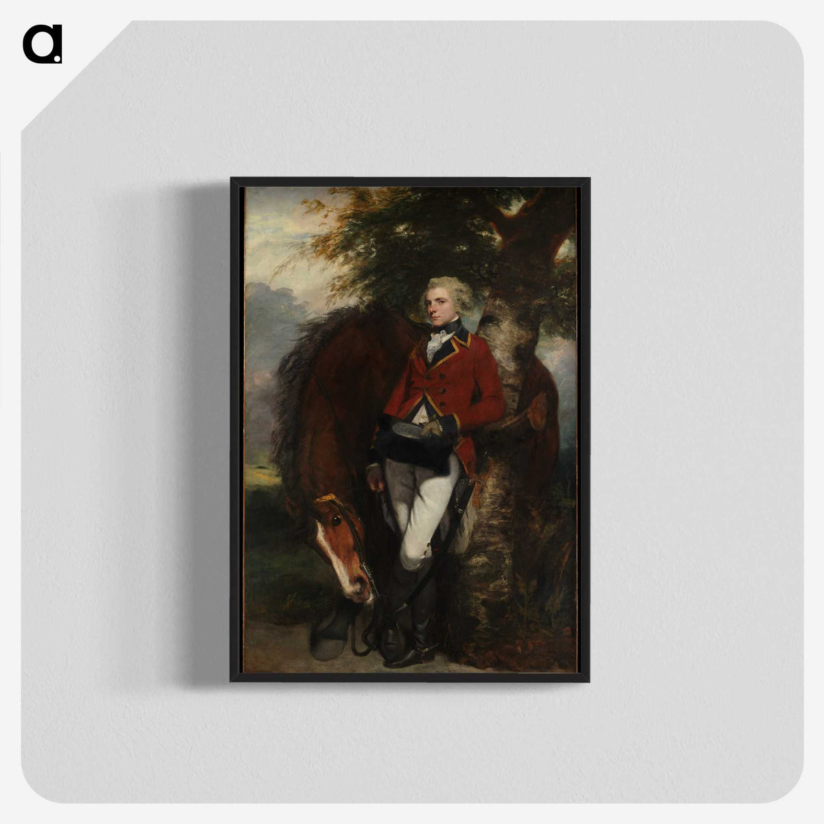 2-53_Joshua-Reynolds_blk-crop