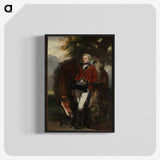 2-53_Joshua-Reynolds_blk-crop