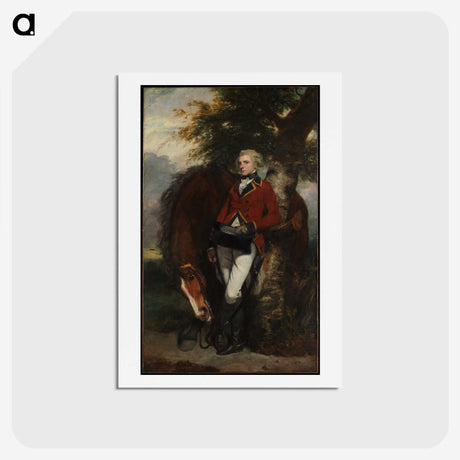 2-53_Joshua-Reynolds_hagaki