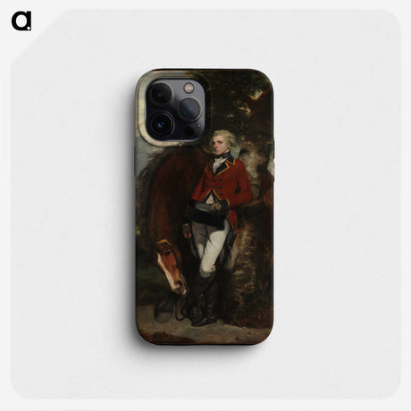 2-53_Joshua-Reynolds_phone