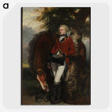 2-53_Joshua-Reynolds_picture-crop