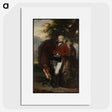 2-53_Joshua-Reynolds_picture