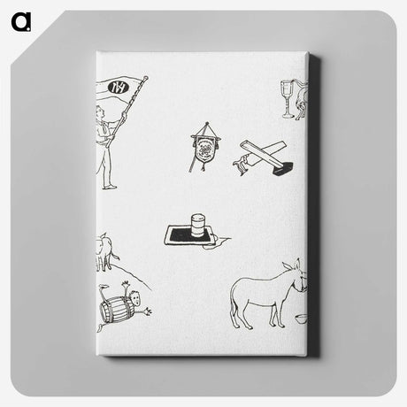 2-53_Julie-de-Graag_canvas
