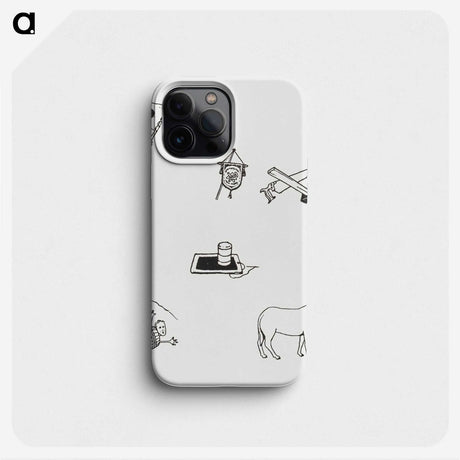 2-53_Julie-de-Graag_phone