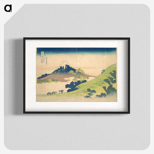 2-53_Katsushika-Hokusai_blk