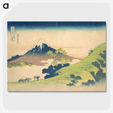 2-53_Katsushika-Hokusai_picture-crop
