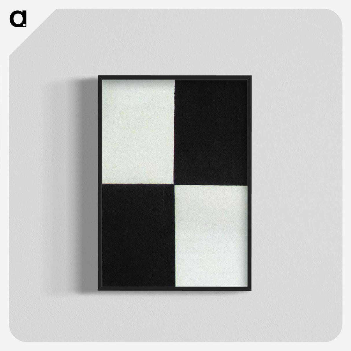 2-53_Kazimir-Malevich_blk-crop