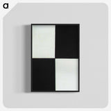 2-53_Kazimir-Malevich_blk-crop