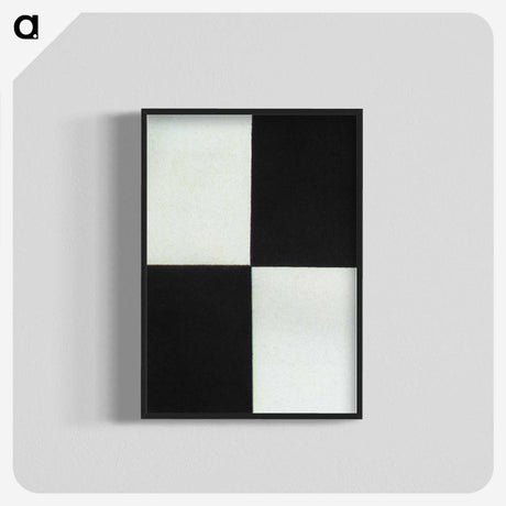 2-53_Kazimir-Malevich_blk-crop