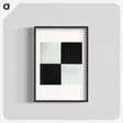 2-53_Kazimir-Malevich_blk
