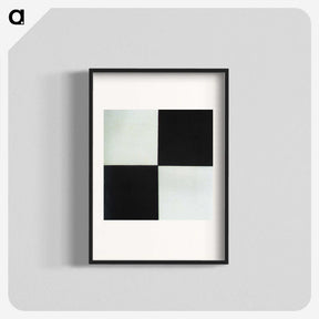 2-53_Kazimir-Malevich_blk