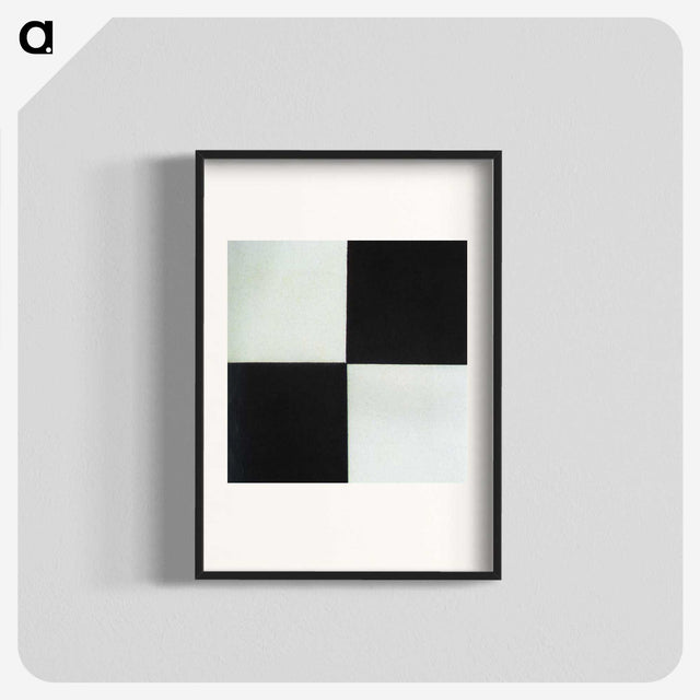 2-53_Kazimir-Malevich_blk