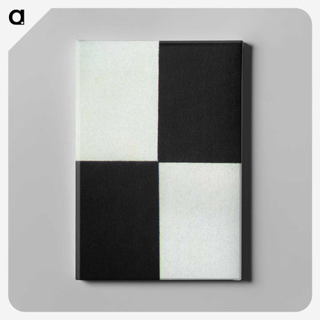 2-53_Kazimir-Malevich_canvas