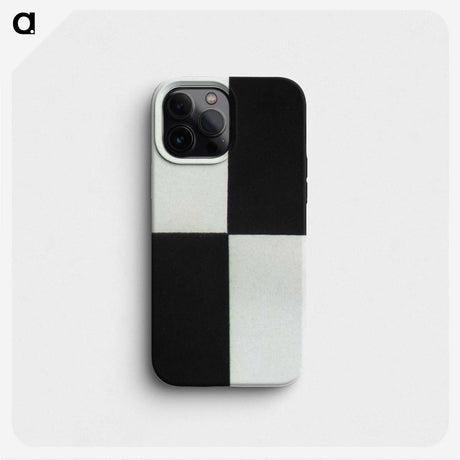 2-53_Kazimir-Malevich_phone