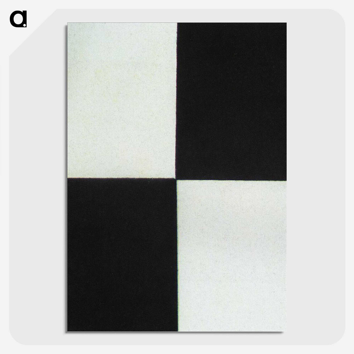 2-53_Kazimir-Malevich_picture-crop