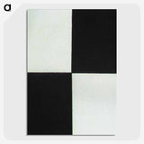 2-53_Kazimir-Malevich_picture-crop