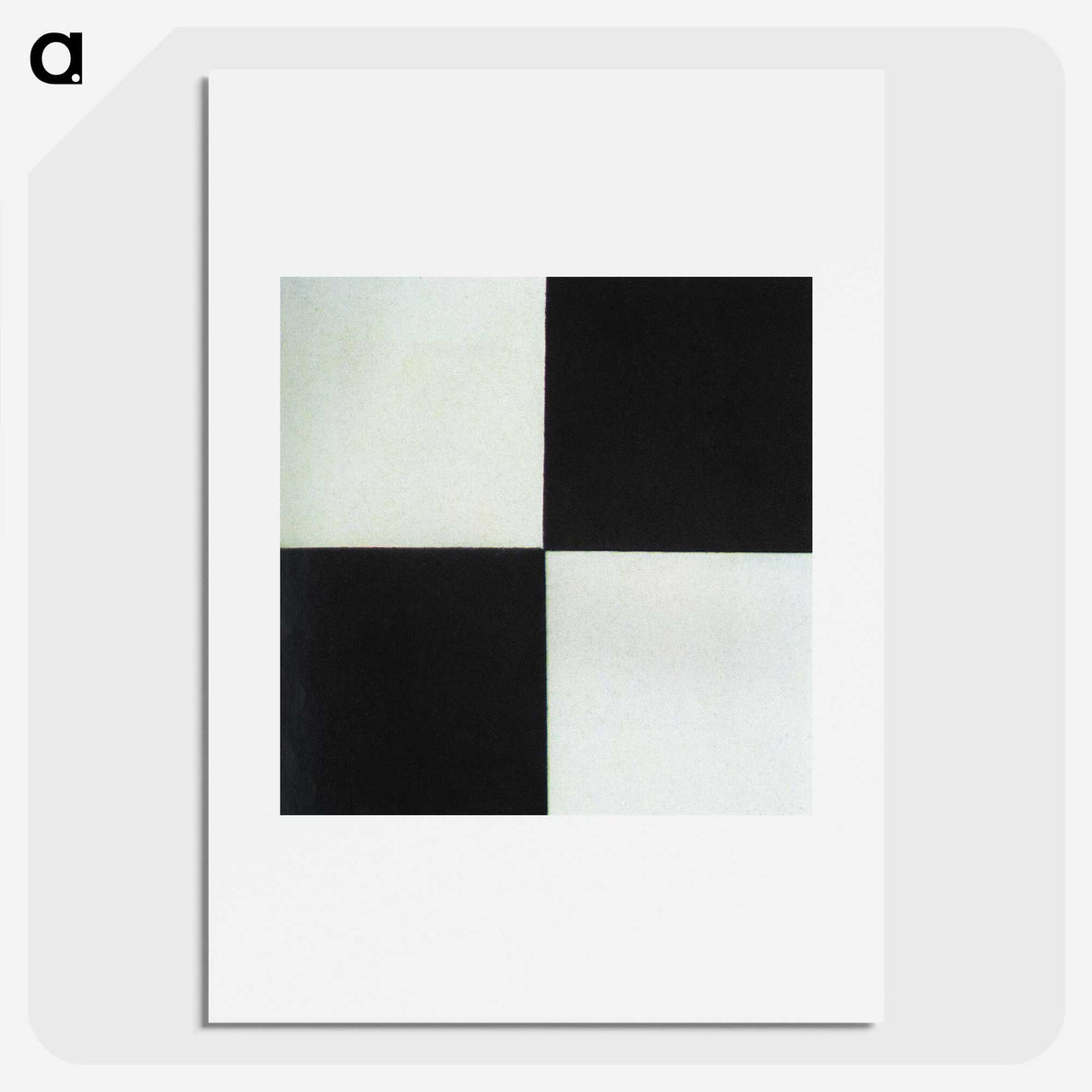 2-53_Kazimir-Malevich_picture