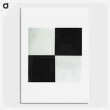 2-53_Kazimir-Malevich_picture