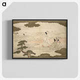 2-53_Kitagawa-Utamaro_blk-crop