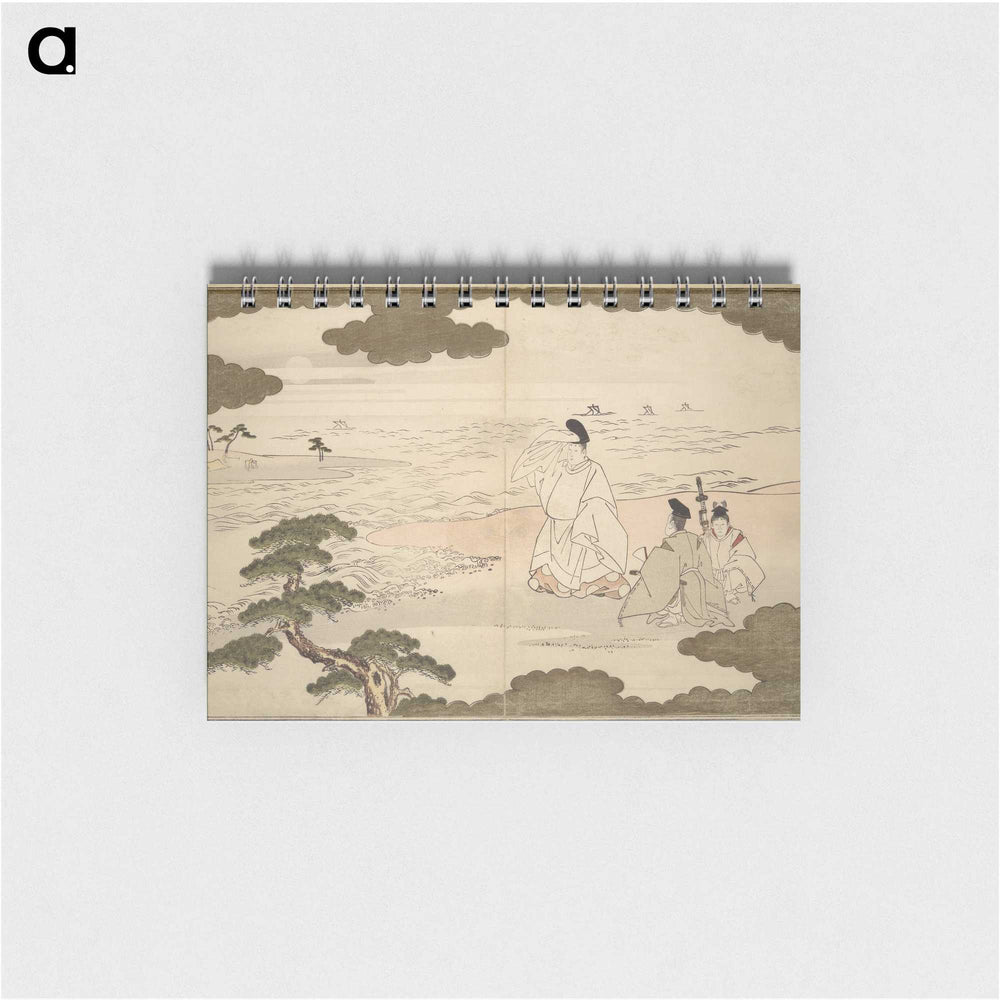 2-53_Kitagawa-Utamaro_memo