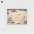 2-53_Kitagawa-Utamaro_memo