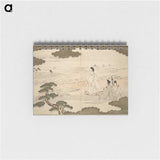 2-53_Kitagawa-Utamaro_memo
