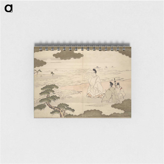 2-53_Kitagawa-Utamaro_memo