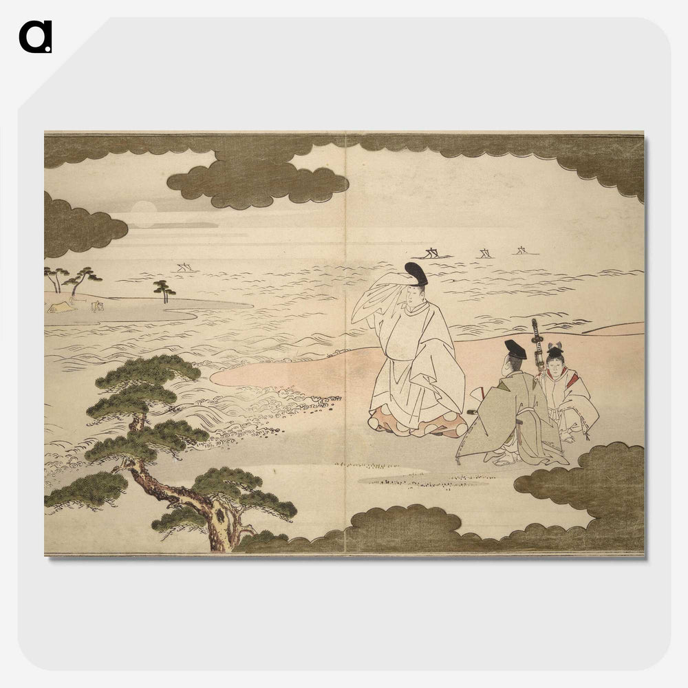 2-53_Kitagawa-Utamaro_picture-crop