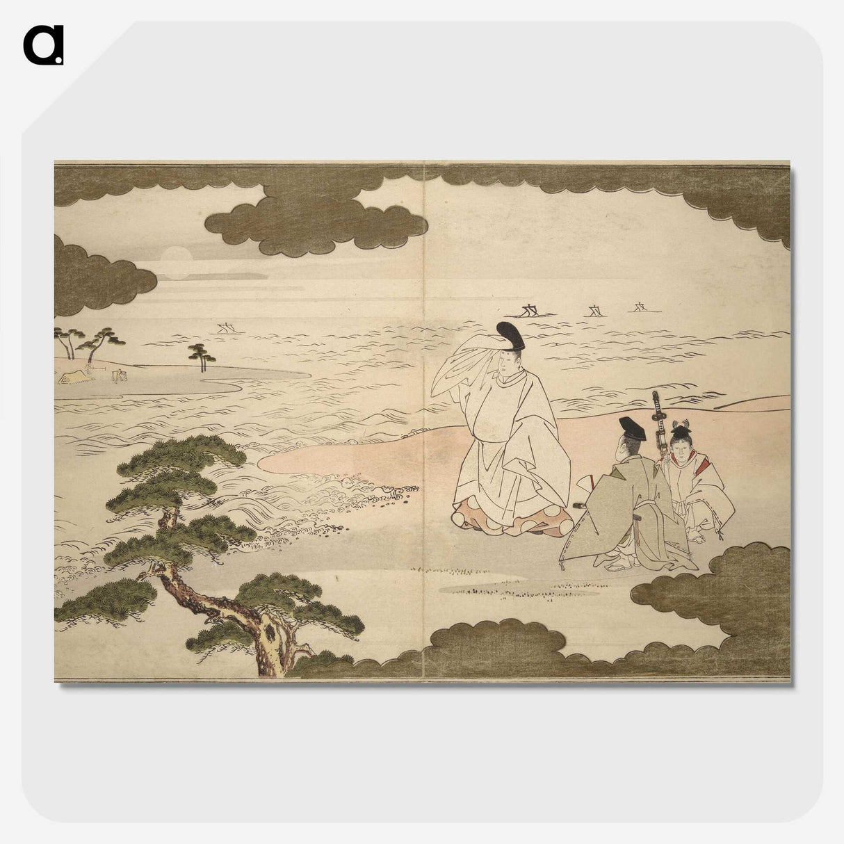 2-53_Kitagawa-Utamaro_picture-crop
