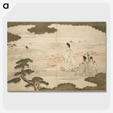 2-53_Kitagawa-Utamaro_picture-crop