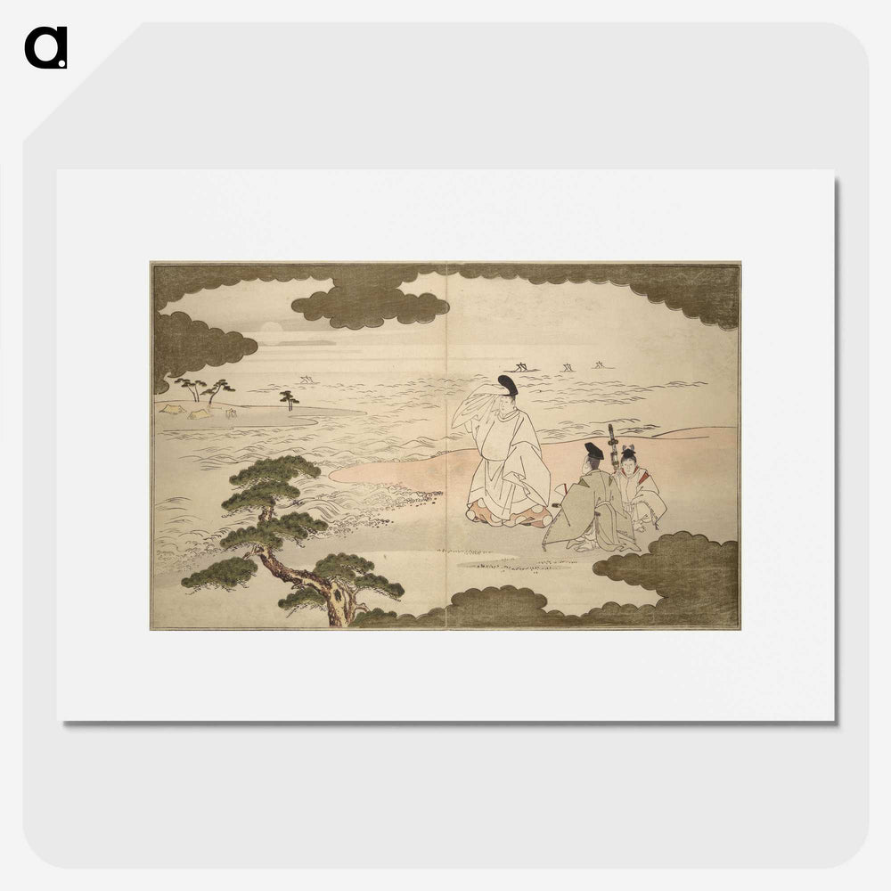 2-53_Kitagawa-Utamaro_picture