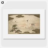2-53_Kitagawa-Utamaro_picture