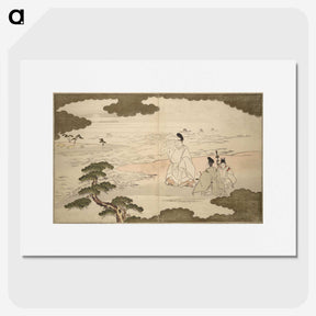 2-53_Kitagawa-Utamaro_picture