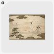 2-53_Kitagawa-Utamaro_postcard