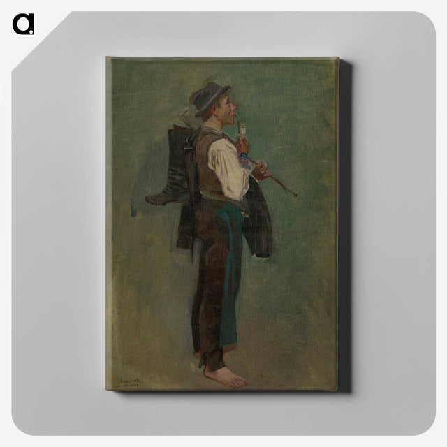 2-53_Ladislav-Mednyanszky_canvas