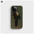 2-53_Ladislav-Mednyanszky_phone