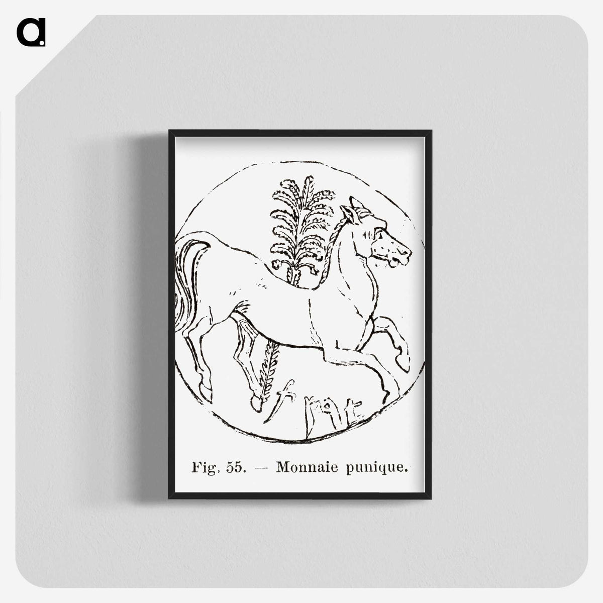 2-53_Les-Palmiers-Histoire-Iconographique_blk-crop