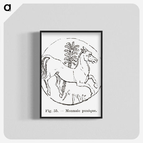 2-53_Les-Palmiers-Histoire-Iconographique_blk-crop