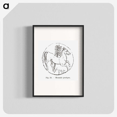 2-53_Les-Palmiers-Histoire-Iconographique_blk