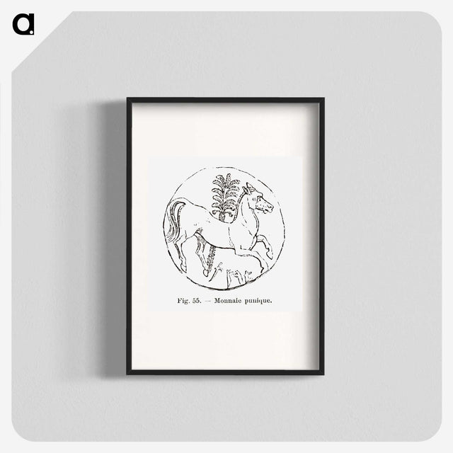 2-53_Les-Palmiers-Histoire-Iconographique_blk