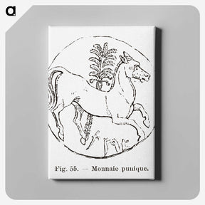 2-53_Les-Palmiers-Histoire-Iconographique_canvas