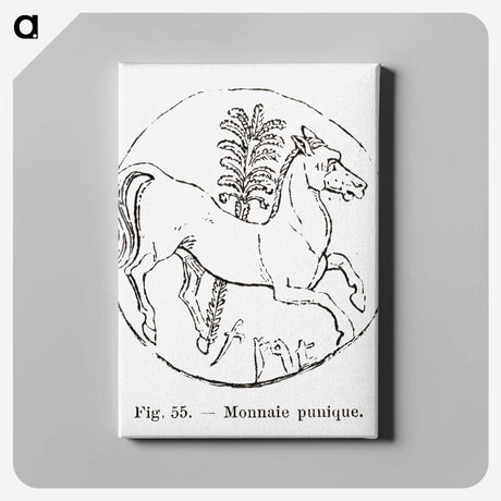 2-53_Les-Palmiers-Histoire-Iconographique_canvas