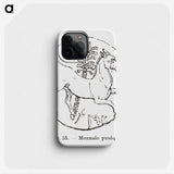2-53_Les-Palmiers-Histoire-Iconographique_phone