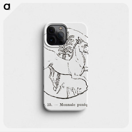 2-53_Les-Palmiers-Histoire-Iconographique_phone