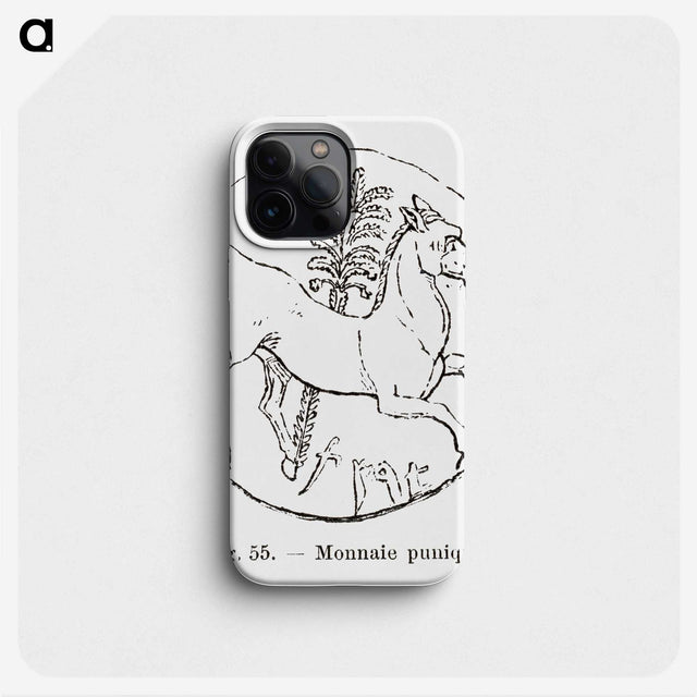 2-53_Les-Palmiers-Histoire-Iconographique_phone