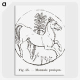 2-53_Les-Palmiers-Histoire-Iconographique_picture-crop