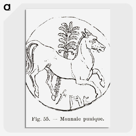 2-53_Les-Palmiers-Histoire-Iconographique_picture-crop