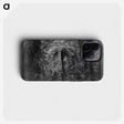 2-53_Leslie-Adkin_phone